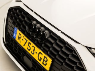 Voertuigafbeelding 38