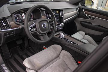 Voertuigafbeelding 11