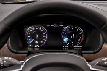 Voertuigafbeelding 20