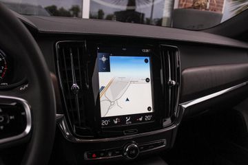 Voertuigafbeelding 23