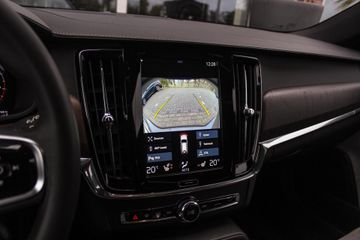 Voertuigafbeelding 24