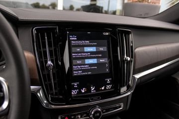 Voertuigafbeelding 26