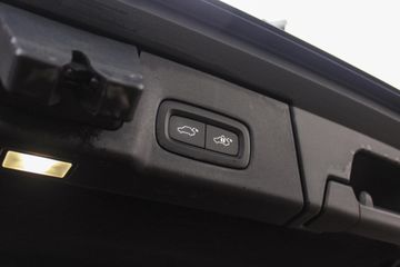 Voertuigafbeelding 32