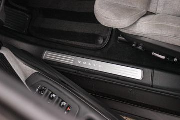 Voertuigafbeelding 33