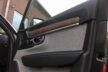 Voertuigafbeelding 34