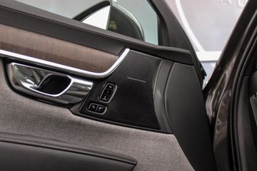 Voertuigafbeelding 35