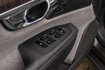 Voertuigafbeelding 36