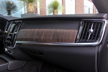 Voertuigafbeelding 37