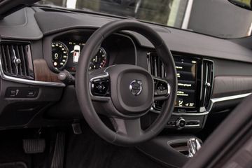 Voertuigafbeelding 38