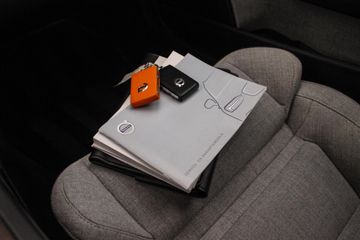 Voertuigafbeelding 39