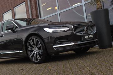 Voertuigafbeelding 40