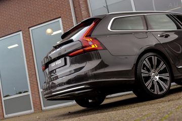 Voertuigafbeelding 41