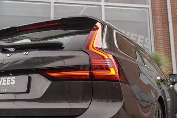 Voertuigafbeelding 42