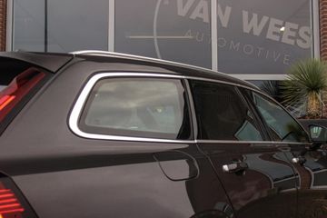 Voertuigafbeelding 43