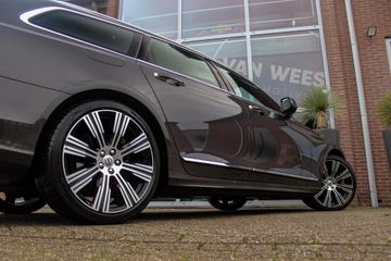 Voertuigafbeelding 44