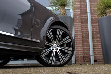 Voertuigafbeelding 45