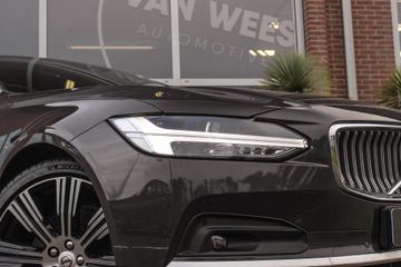 Voertuigafbeelding 46