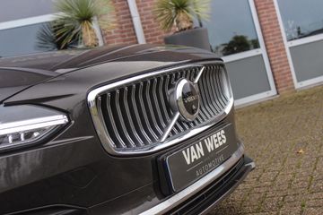 Voertuigafbeelding 47