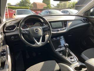 Voertuigafbeelding 12