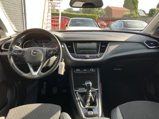 Voertuigafbeelding 13