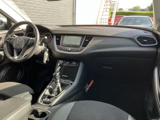 Voertuigafbeelding 14