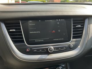 Voertuigafbeelding 25