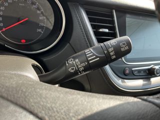 Voertuigafbeelding 28