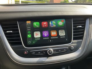 Voertuigafbeelding 29