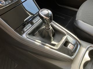 Voertuigafbeelding 32