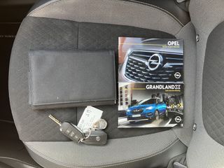 Voertuigafbeelding 34