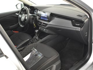 Voertuigafbeelding 16