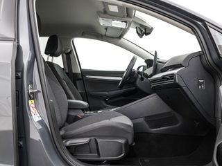 Voertuigafbeelding 12