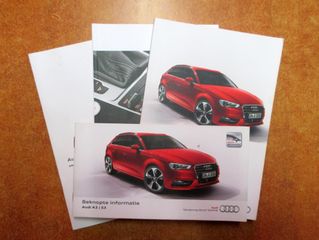 Voertuigafbeelding 15