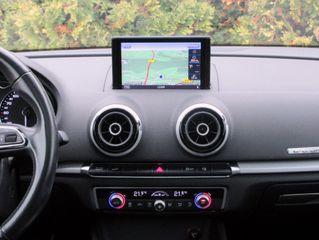 Voertuigafbeelding 9