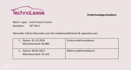 Voertuigafbeelding 1