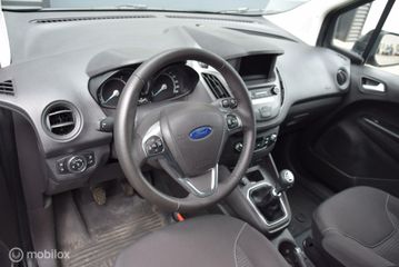 Voertuigafbeelding 10