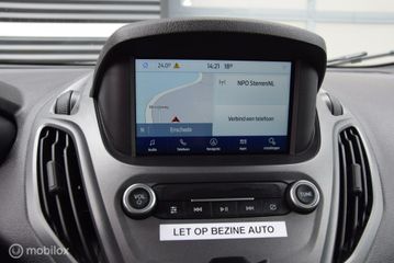 Voertuigafbeelding 13