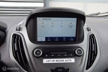 Voertuigafbeelding 14