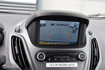 Voertuigafbeelding 15