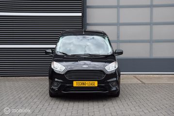 Voertuigafbeelding 2