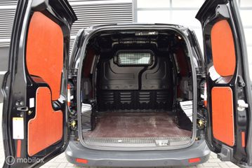 Voertuigafbeelding 9