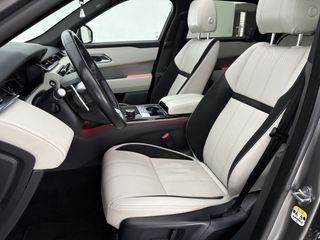 Voertuigafbeelding 17