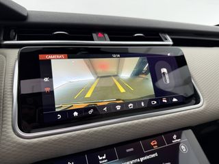 Voertuigafbeelding 22