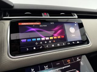 Voertuigafbeelding 23