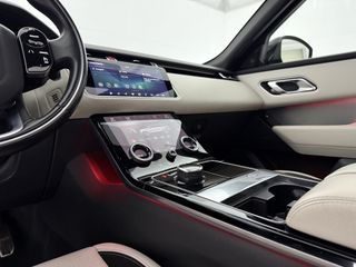 Voertuigafbeelding 32