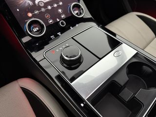 Voertuigafbeelding 33