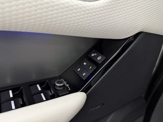 Voertuigafbeelding 36