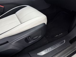 Voertuigafbeelding 39