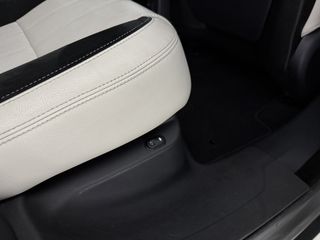 Voertuigafbeelding 40