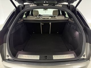 Voertuigafbeelding 41